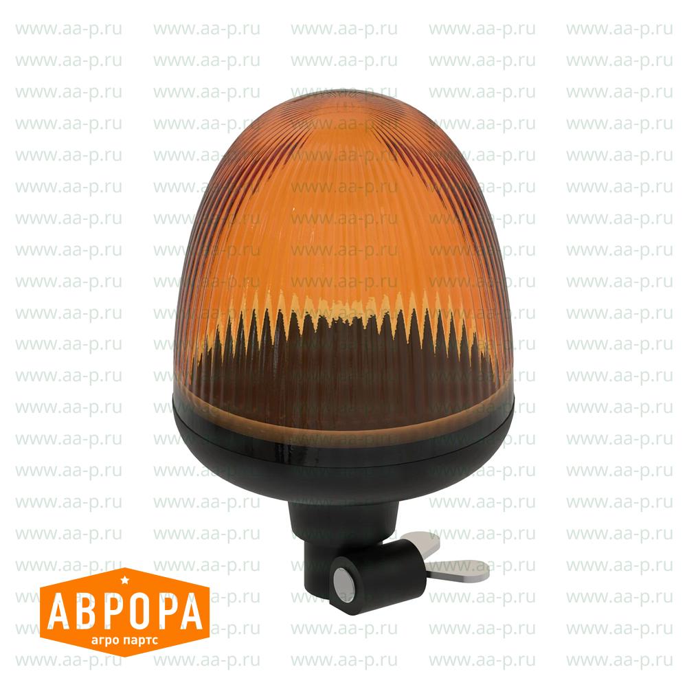 AL167421 ВОЗДУХОВОД